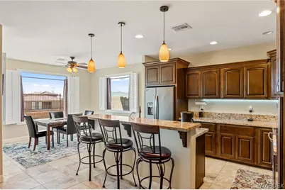 2636 Kingman Drive, Bullhead City, AZ 86429 - Photo 14