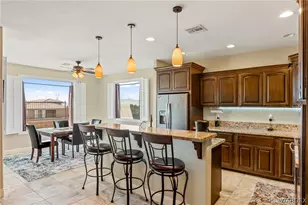 2636 Kingman Dr, Bullhead City, AZ 86429 - Photo 14