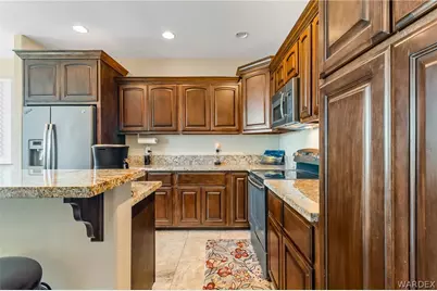 2636 Kingman Drive, Bullhead City, AZ 86429 - Photo 18