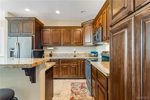 2636 Kingman Dr, Bullhead City, AZ 86429 - Photo 18