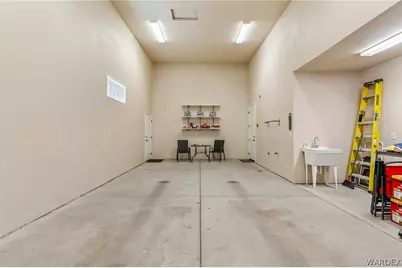 2636 Kingman Drive, Bullhead City, AZ 86429 - Photo 26