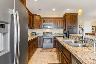 2636 Kingman Dr, Bullhead City, AZ 86429 - Photo 16