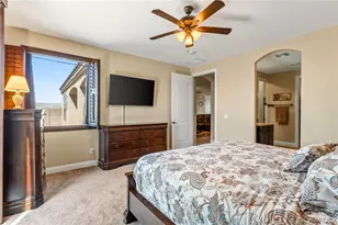 2636 Kingman Dr, Bullhead City, AZ 86429 - Photo 28