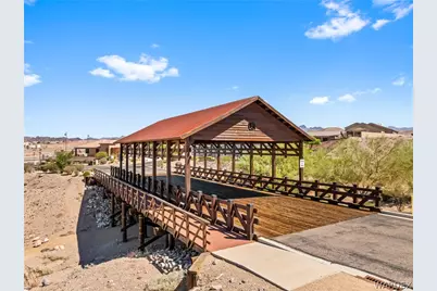2636 Kingman Drive, Bullhead City, AZ 86429 - Photo 54