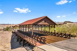 2636 Kingman Dr, Bullhead City, AZ 86429 - Photo 54