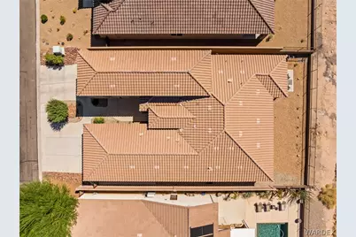 2636 Kingman Drive, Bullhead City, AZ 86429 - Photo 52