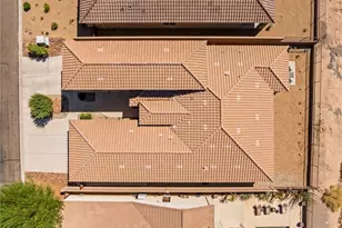 2636 Kingman Dr, Bullhead City, AZ 86429 - Photo 52