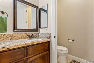 2636 Kingman Dr, Bullhead City, AZ 86429 - Photo 42
