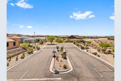 2636 Kingman Drive, Bullhead City, AZ 86429 - Photo 56
