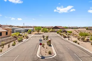 2636 Kingman Dr, Bullhead City, AZ 86429 - Photo 56