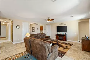 2636 Kingman Dr, Bullhead City, AZ 86429 - Photo 10