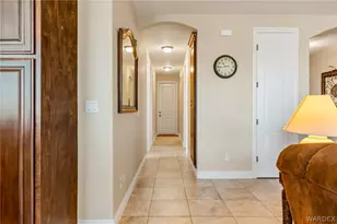 2636 Kingman Dr, Bullhead City, AZ 86429 - Photo 38