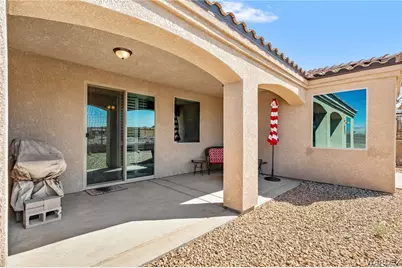 2636 Kingman Drive, Bullhead City, AZ 86429 - Photo 48