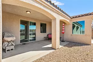 2636 Kingman Dr, Bullhead City, AZ 86429 - Photo 48