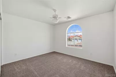 2452 N Ridge Ave, Bullhead City, AZ 86429 - Photo 20