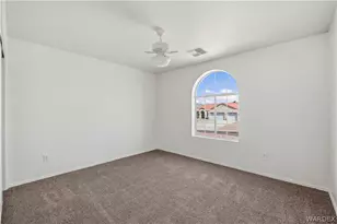 2452 N Ridge Ave, Bullhead City, AZ 86429 - Photo 20
