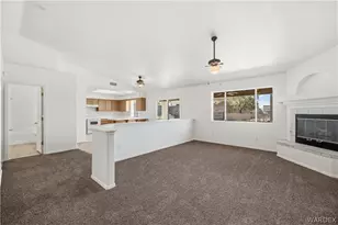 2452 N Ridge Ave, Bullhead City, AZ 86429 - Photo 8