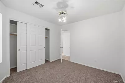 2452 N Ridge Ave, Bullhead City, AZ 86429 - Photo 18