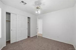2452 N Ridge Ave, Bullhead City, AZ 86429 - Photo 18