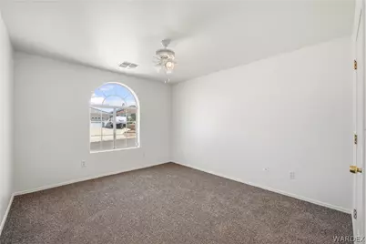 2452 N Ridge Ave, Bullhead City, AZ 86429 - Photo 22