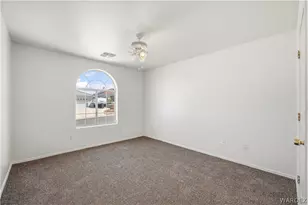 2452 N Ridge Ave, Bullhead City, AZ 86429 - Photo 22