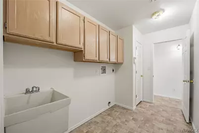 2452 N Ridge Ave, Bullhead City, AZ 86429 - Photo 24