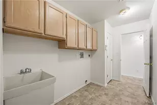 2452 N Ridge Ave, Bullhead City, AZ 86429 - Photo 24