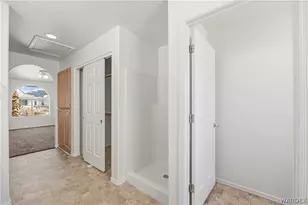 2452 N Ridge Ave, Bullhead City, AZ 86429 - Photo 16