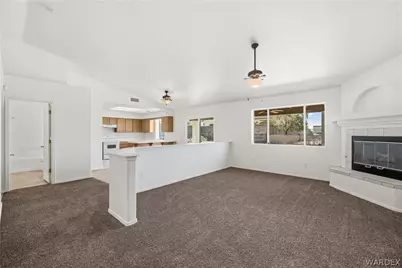 2452 N Ridge Ave, Bullhead City, AZ 86429 - Photo 8