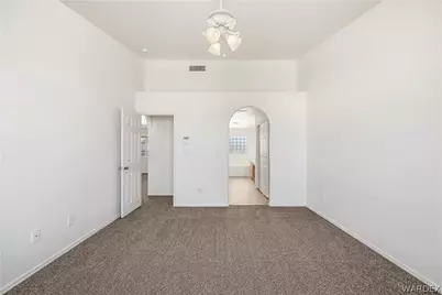2452 N Ridge Ave, Bullhead City, AZ 86429 - Photo 12