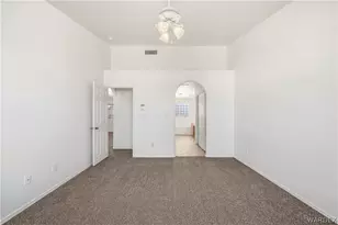 2452 N Ridge Ave, Bullhead City, AZ 86429 - Photo 12