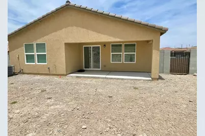 2586 Aaron Place, Bullhead City, AZ 86442 - Photo 18