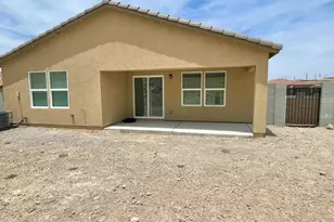2586 Aaron Pl, Bullhead City, AZ 86442 - Photo 18