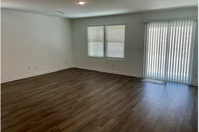 2586 Aaron Place, Bullhead City, AZ 86442 - Photo 6