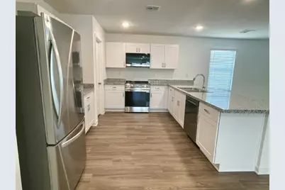 2586 Aaron Place, Bullhead City, AZ 86442 - Photo 2