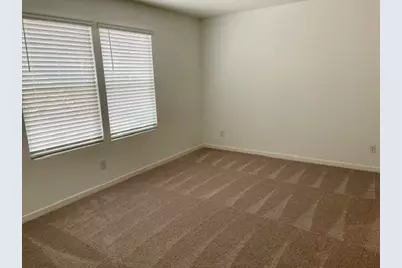 2586 Aaron Place, Bullhead City, AZ 86442 - Photo 12