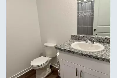 2586 Aaron Place, Bullhead City, AZ 86442 - Photo 10