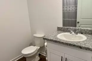2586 Aaron Pl, Bullhead City, AZ 86442 - Photo 10