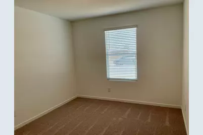 2586 Aaron Place, Bullhead City, AZ 86442 - Photo 8