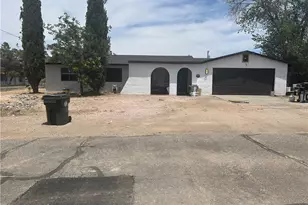 2405 Phoenix Ave, Kingman, AZ 86401 - Photo 1
