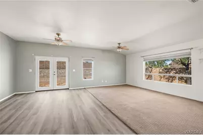 2394 Columbus Drive, Bullhead City, AZ 86442 - Photo 16