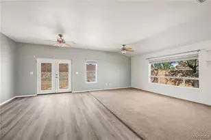 2394 Columbus Dr, Bullhead City, AZ 86442 - Photo 16