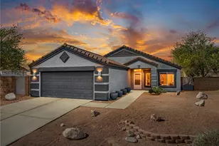 2394 Columbus Dr, Bullhead City, AZ 86442 - Photo 2