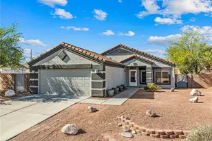 2394 Columbus Dr, Bullhead City, AZ 86442 - Photo 8