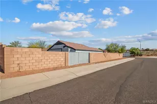 2394 Columbus Dr, Bullhead City, AZ 86442 - Photo 38