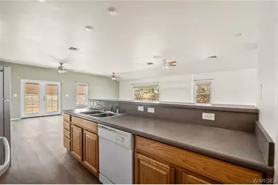 2394 Columbus Drive, Bullhead City, AZ 86442 - Photo 20