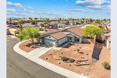 2394 Columbus Drive, Bullhead City, AZ 86442 - Photo 44