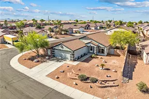 2394 Columbus Dr, Bullhead City, AZ 86442 - Photo 44