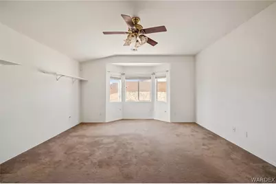 2394 Columbus Drive, Bullhead City, AZ 86442 - Photo 24