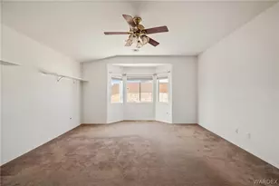 2394 Columbus Dr, Bullhead City, AZ 86442 - Photo 24